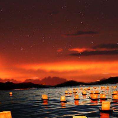 bd体育app官方下载