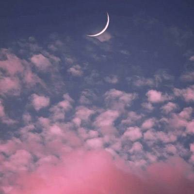 澳门新莆京游戏大厅手机app下载截图