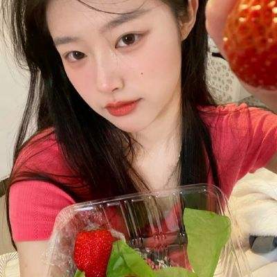 南宫28手机app下载截图